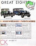 Buick 1930 391.jpg